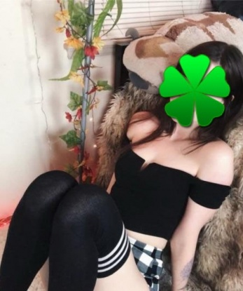 Анкета проститутки Иннака - город Никольск, 22 года, №5181