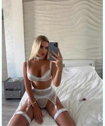 Анкета проститутки Жанна - город Никольск, 28 лет, №9651